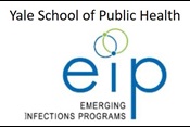 Yale EIP logo