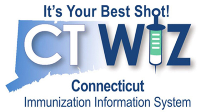 CT Wiz Logo
