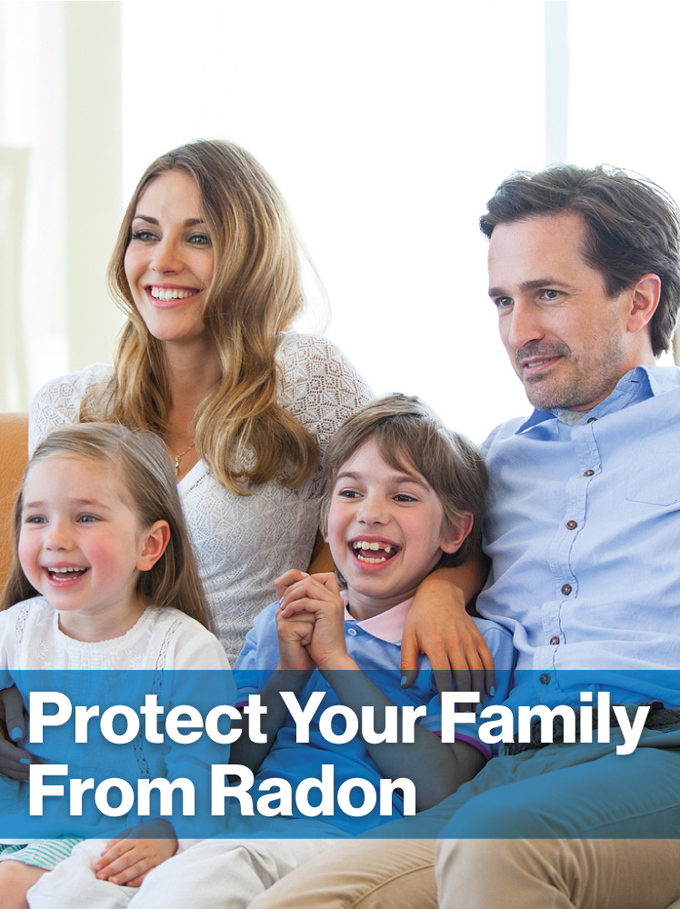 Protect Your Family