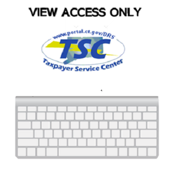 TSC Online has been retired