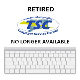 retired tsc image