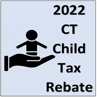 Child Tax Rebate