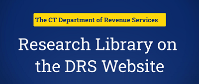 Research Library Video access