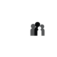 DCF Family Logo