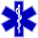 Connecticut Certified Emergency Medical Technician Intermediate