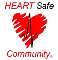 HEARTSafe Community