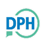 Connecticut Department of Public Health Logo