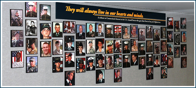 wall of honor 2