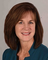 Colleen Murphy Executive Director