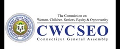 CWCSEO Logo