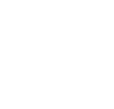 fright fraud logo 1