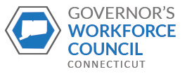 Governor's Workforce Council