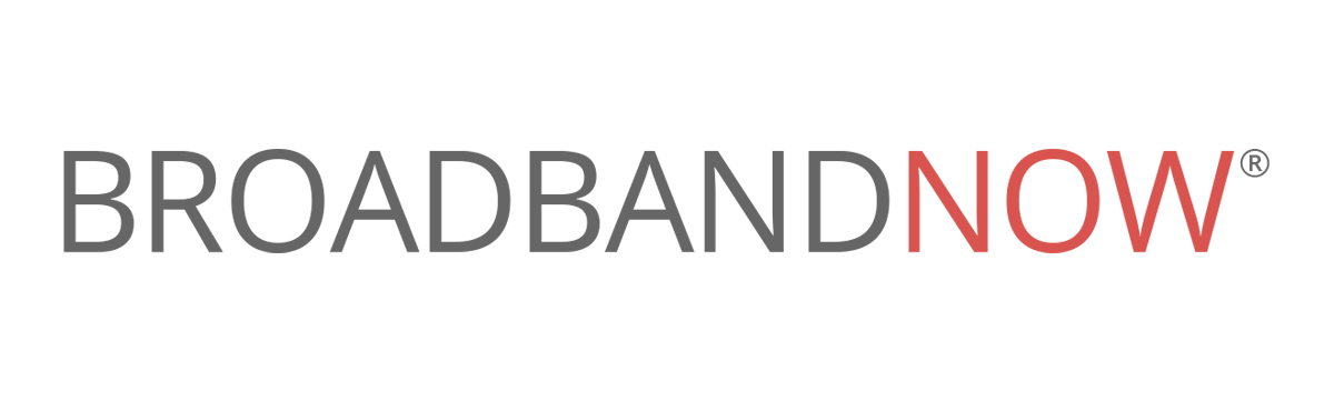 Broadbandnow-logo