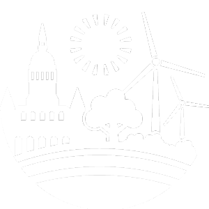 Greener Gov Logo Circle