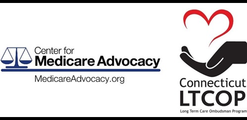 center for medicare advocacy connecticut