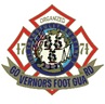 First Company Governor's Foot Guard Logo