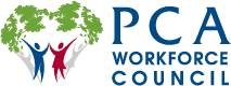 Personal Care Attendant Workforce Council