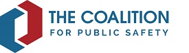 The Coalition for Public Safety