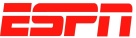 First Five ESPN Logo