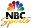 First Five NBC Sports Logo