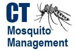 CT Mosquito Management Logo