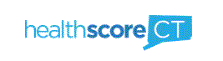 Healthscore CT logo