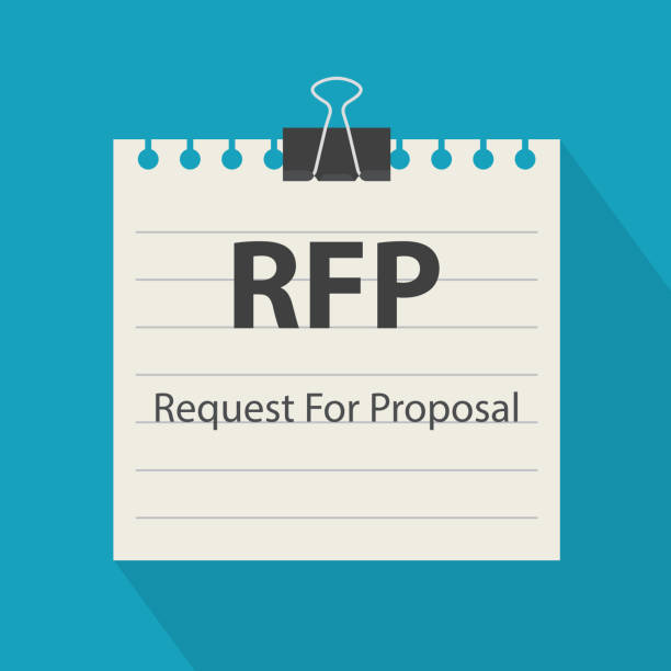 RFP