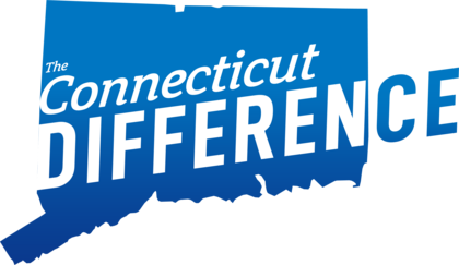Connecticut Difference