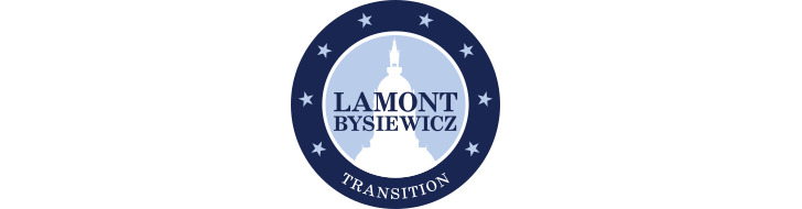 Lamont Bysiewicz Transition