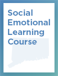 Social Emotional Learning Course