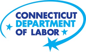 Connecticut Department of Labor