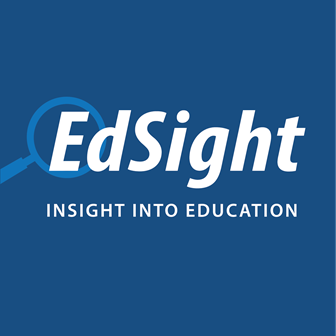 EdSight — Insight into Education