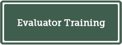 Evaluator Training