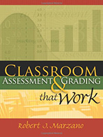 classroom_assessment