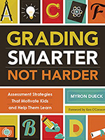 grading_smarter