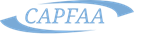 CAPFAA logo