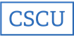 Connecticut State Colleges and Universities Logo