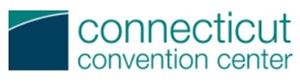 CT Convention Center Logo