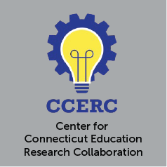 Connecticut COVID-19 Education Research Collaborative 