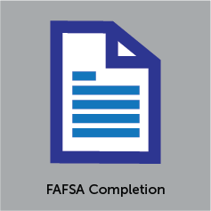 FAFSA Completion