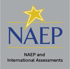 National Assessment of Educational Progress and International Assessments