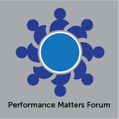 Performance Matters Forum