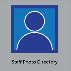 Staff Photo Directory