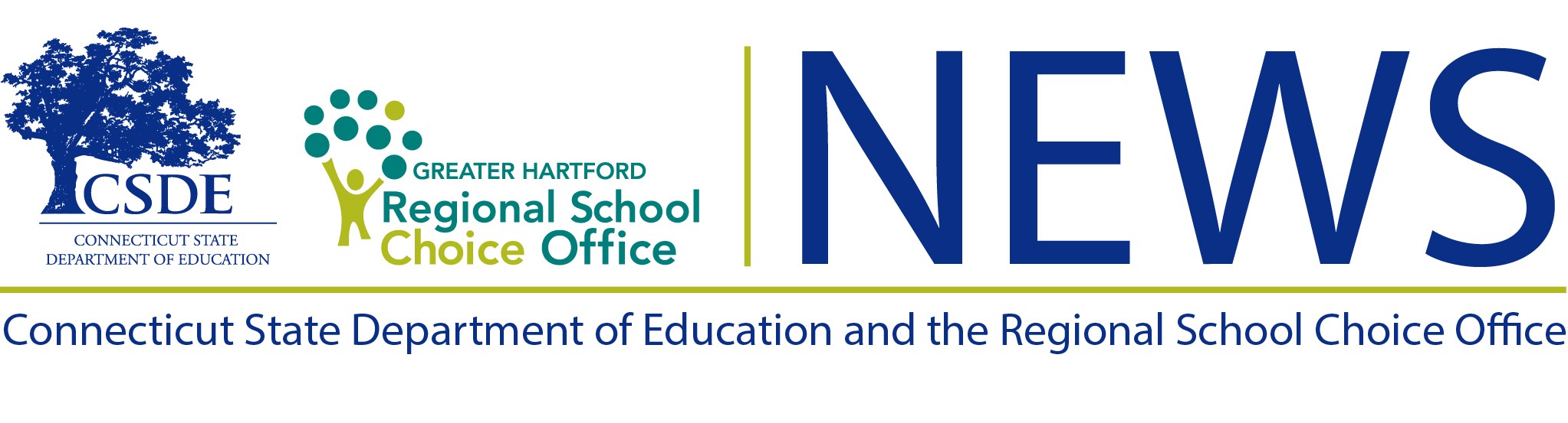 CSDE REGIONAL SCHOOL CHOICE OFFICE ANNOUNCES 2018-19 LOTTERY ...