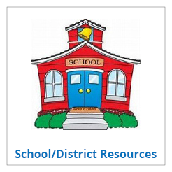 School and District Resources