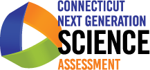 NGSS Logo