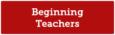 Beginning Teachers
