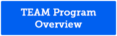 TEAM Program Overview