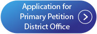 Application for Primary Petition District Office Candidate