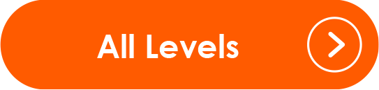 All Levels